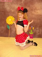 DSC03012.jpg image hosted at ImgTaxi.com