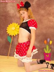 DSC03013.jpg image hosted at ImgTaxi.com