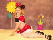 DSC03015.jpg image hosted at ImgTaxi.com