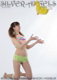 [Image: 6854d62b1ae6c.jpg]