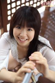 [Image: 6859f94231c46.jpg]