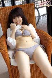 [Image: 6859f948811ea.jpg]