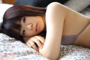 [Image: 6859f96bd4593.jpg]