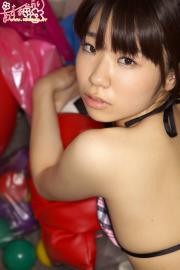 [Image: 6859fab6851c1.jpg]