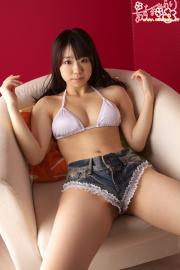 [Image: 6859fbb213116.jpg]