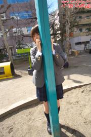 [Image: 685aeb04c50a8.jpg]