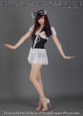 [Image: 68607b83ad716.jpg]