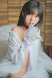[Image: 6860df6c0245f.JPG]