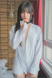[Image: 6860df6ebaa30.JPG]