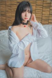[Image: 6860df785a201.JPG]
