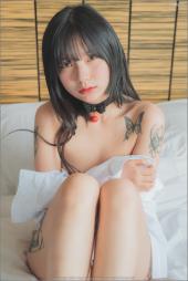 [Image: 6860df8027b2f.JPG]