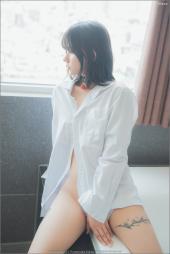 [Image: 6860df95a6583.JPG]