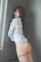 [Image: 6860df9e48763.JPG]