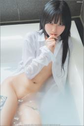[Image: 6860dfc6cf4d4.JPG]