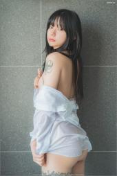 [Image: 6860dfcf82c2b.JPG]
