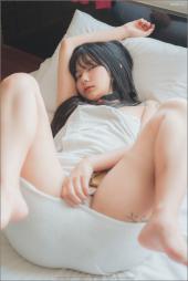 [Image: 6860dfe7670fa.JPG]