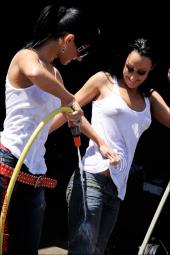 [Image: 686174d4b7a01.JPG]