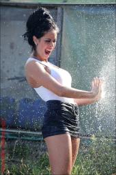 [Image: 686175dd5dee5.JPG]