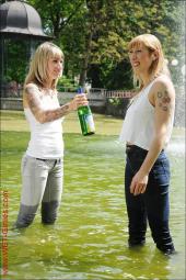 [Image: 686175dfe5f94.JPG]