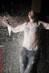 [Image: 68617630982b2.JPG]