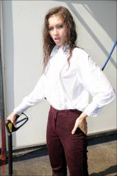 [Image: 68617684df1b8.JPG]