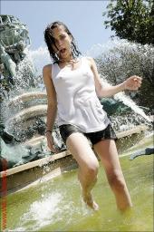 [Image: 686177181b2e8.JPG]