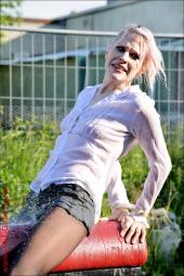 [Image: 6861771870f9d.JPG]