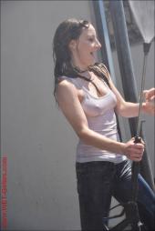 [Image: 68617758b011c.JPG]