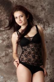 Silver-Angels.net_Yana_BlackLingerie-1_014-low-light.jpg image hosted at ImgTaxi.com