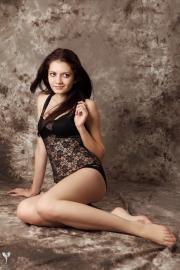 Silver-Angels.net_Yana_BlackLingerie-1_022-low-light.jpg image hosted at ImgTaxi.com