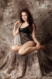 Silver-Angels.net_Yana_BlackLingerie-1_081-low-light.jpg image hosted at ImgTaxi.com
