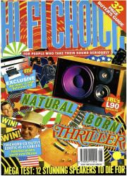 Hi_Fi_Choice_1995_06.jpg image hosted at ImgTaxi.com