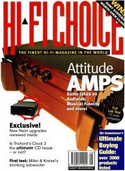 Hi_Fi_Choice_1995_08.jpg image hosted at ImgTaxi.com