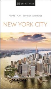 musicsandbooks_DK_ny_tr4v31_gu1d3.jpg image hosted at ImgTaxi.com