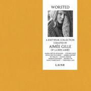 Laine_Worsted_cover.jpg image hosted at ImgTaxi.com