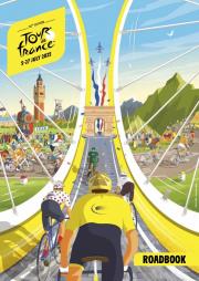 Tour de France 2025. Roadbook (ENG) - 2025.jpg image hosted at ImgTaxi.com