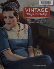 musicsandbooks_v1nt4g3_w0sh0p.jpg image hosted at ImgTaxi.com