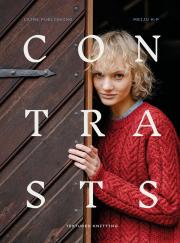 Contrast-Cover_1024x1024.jpg?v=1749561128 image hosted at ImgTaxi.com