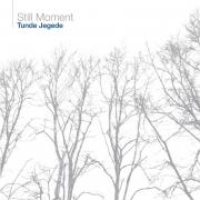 stillmoment.jpg image hosted at ImgTaxi.com
