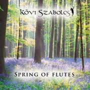 Spring-of-flutes-Kovi-Szabolcs.jpg image hosted at ImgTaxi.com