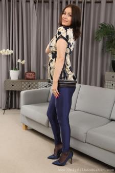[Image: 687800bb7e750.jpg]