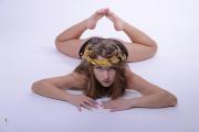silver-angels_kira-cosplay-1-038-standard-scale-1_00x.JPG image hosted at ImgTaxi.com