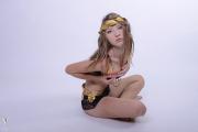 silver-angels_kira-cosplay-1-074-standard-scale-1_00x.JPG image hosted at ImgTaxi.com