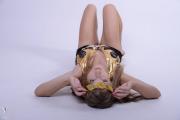 silver-angels_kira-cosplay-1-079-standard-scale-1_00x.JPG image hosted at ImgTaxi.com