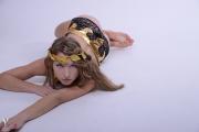 silver-angels_kira-cosplay-1-081-standard-scale-1_00x.JPG image hosted at ImgTaxi.com