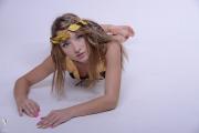 silver-angels_kira-cosplay-1-082-standard-scale-1_00x.JPG image hosted at ImgTaxi.com