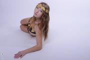 silver-angels_kira-cosplay-1-083-standard-scale-1_00x.JPG image hosted at ImgTaxi.com