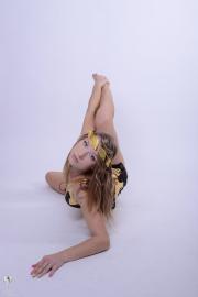 silver-angels_kira-cosplay-1-085-standard-scale-1_00x.JPG image hosted at ImgTaxi.com