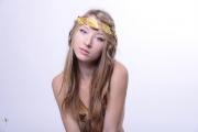 silver-angels_kira-cosplay-1-096-standard-scale-1_00x.JPG image hosted at ImgTaxi.com