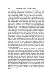 musicsandbooks_ t0ta_3.jpg image hosted at ImgTaxi.com